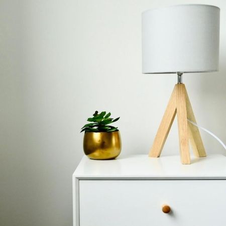 2 Bed Flat, Fettes Row, EH3 - Photo 3