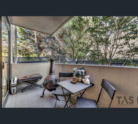 205/7-11 Berkley Street, Doncaster, Vic 3108 - Photo 4