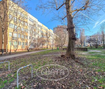 Głogowska/Rozkład/Media Miejskie/1 wynajem - Photo 6