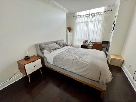 For Lease - 1700 Eglinton Avenue Unit# 102, Toronto, Ontario - Photo 4