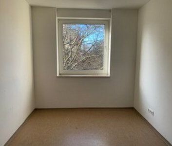 Gemütliche 2 Zimmer Wohnung in zentraler Lage - Photo 6