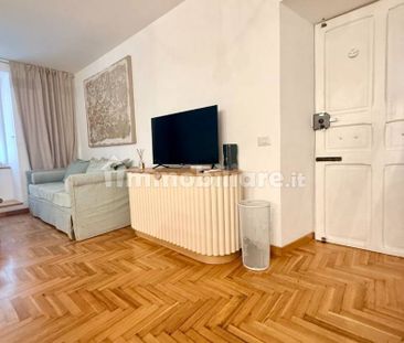 Bilocale via Andrea Bafile 15, Mazzini - Delle Vittorie, Roma - Photo 6