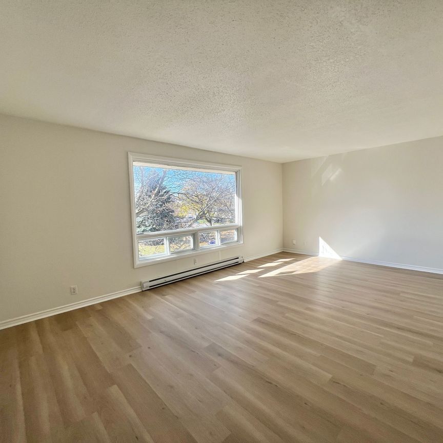 For Lease - 3 Glenarden Crescent Unit# 3, Belleville, Ontario - Photo 1