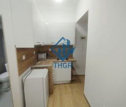 Studio/Γκαρσονιέρα για ενοικίαση - Ανάληψη - Μπότσαρη - Νέα Παραλία, - Photo 4