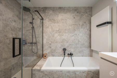 Bevrijdingslaan 9/1, Knokke-Heist - Photo 3