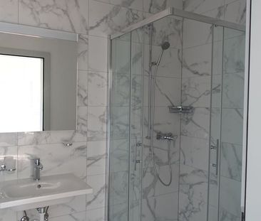 Tramelan - Appartement de 3,5 pièces entièrement rénové (1er mois o... - Foto 3