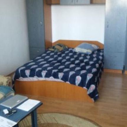 Dristor mihai bravu stradal clasica - Photo 1