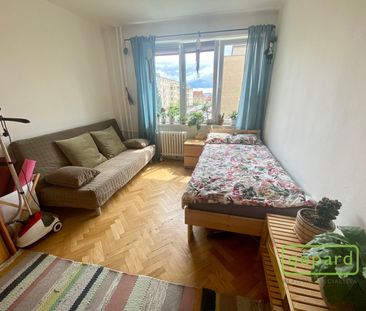 Pronájem bytu 2+kk 54 m² - Photo 4