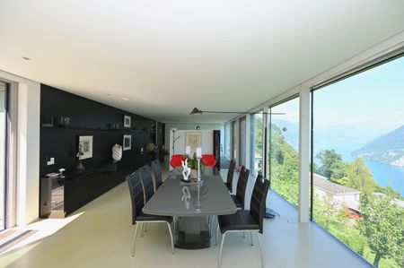 Villa for rent: Available immediately, max. 6 months - Foto 4