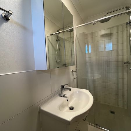 1 bedroom apartment under affordable housing scheme - Photo 3