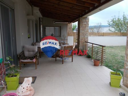 Μονοκατοικία 200 τ.μ. προς ενοικίαση - Photo 5