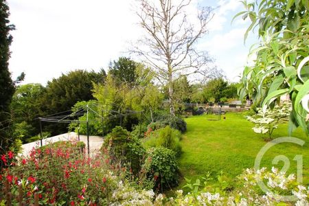 Appartement F2 à louer - Photo 3