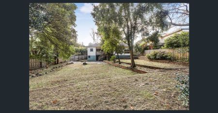 3 Bedroom Family Home! - Photo 5