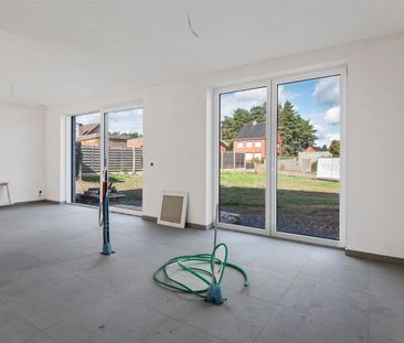 Gooreinde 27, 2260, Zoerle-Parwijs - Photo 2