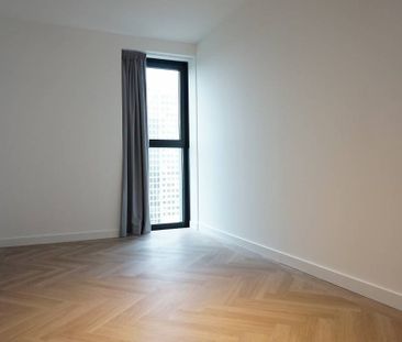 Wijnhaven 73p, 3011WJ, Rotterdam - Foto 4