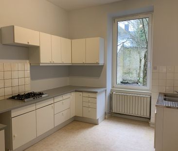 Location Appartement 3 pièces 63m² SARREGUEMINES 57200 - Photo 6