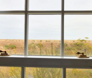 2 bedroom cottage to rent - Photo 4