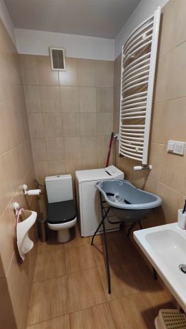 Opole, Kolonia Gosławicka - Photo 5