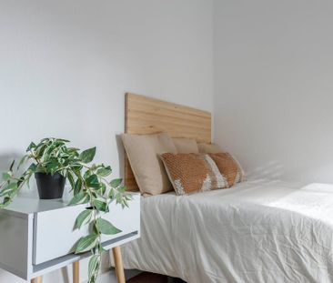 Carrer de Reig Genovés, Valencia, Valencian Community 46019 - Photo 5