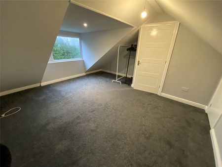 3 Bedroom House To Rent - Photo 3