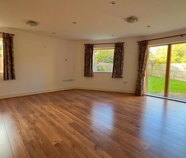 3 bedroom house to rent - Photo 1