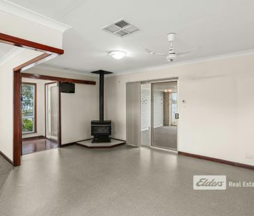FAMILY HOME, MUST VIEW! - Photo 1