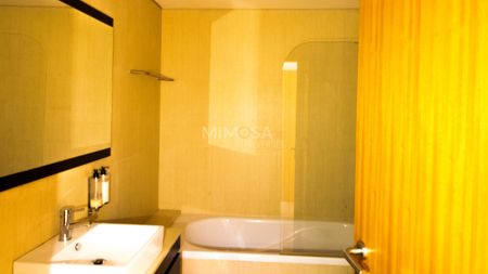 Moradia T2 em Faro - Photo 2