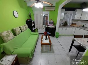 Studio/Γκαρσονιέρα για ενοικίαση - Φάληρο - Ιπποκράτειο, - Photo 3