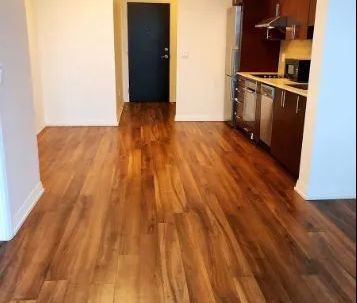 55 Ann O'reilly Road #634 - Photo 1