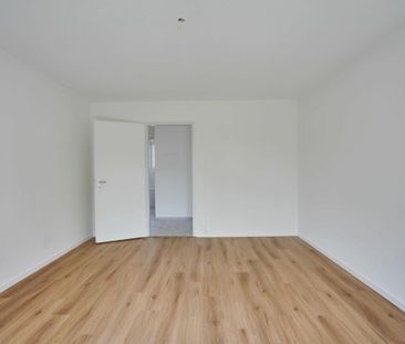 Gemütliche 3.5-Zimmerwohnung in Zentrumsnähe - Photo 6