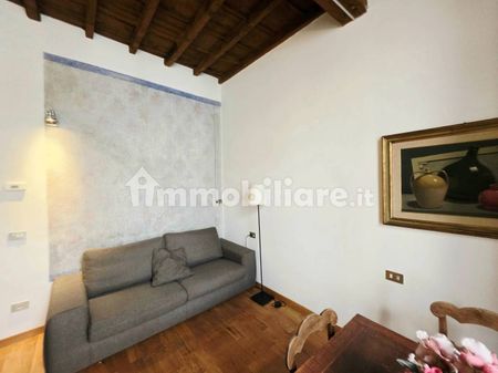 Bilocale via delle Pinzochere 5, Santa Croce, Firenze - Photo 3