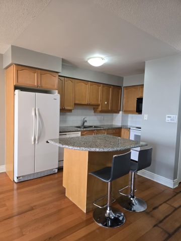 For Lease - 80 Harrison Garden Boulevard Unit# 625, Toronto, Ontario - Photo 5
