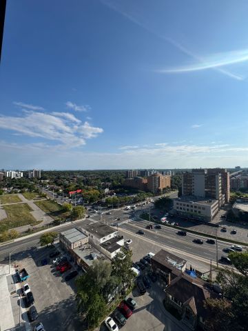 For Lease - 3009 Novar Road Unit# 1414, Mississauga, Ontario - Photo 3