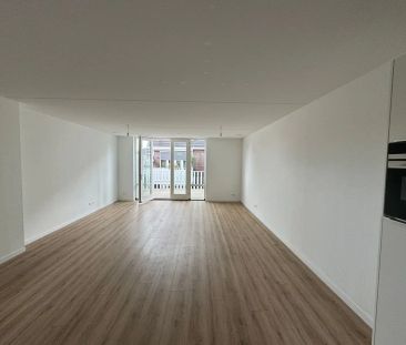 Maison de ville Servetstraat 3-A, Rhenen - À louer - Foto 1
