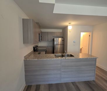 For Lease - 2571 Ladyfern Crossing Unit# 27, Pickering, Ontario - Photo 4