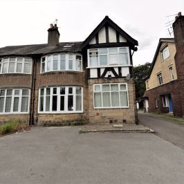 3 bedroom House in Otley Road (3 BED), Leeds - Photo 1