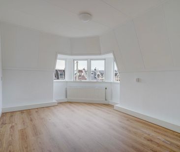 Huis te huur: Geestbrugweg 21-A 2281 CD Rijswijk (ZH) - Photo 6