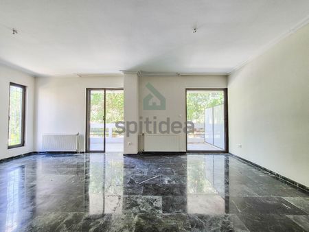 Διαμέρισμα για ενοικίαση ΕΡΤ (Αγία Παρασκευή) - Photo 2