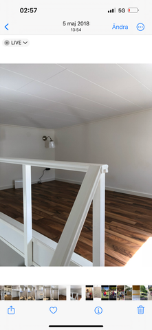 Bergmarksvägen, Huddinge - Photo 5