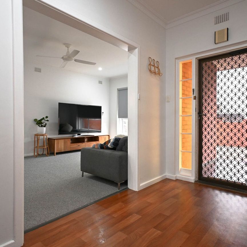 33 Augusta Terrace, Port Augusta - Photo 1