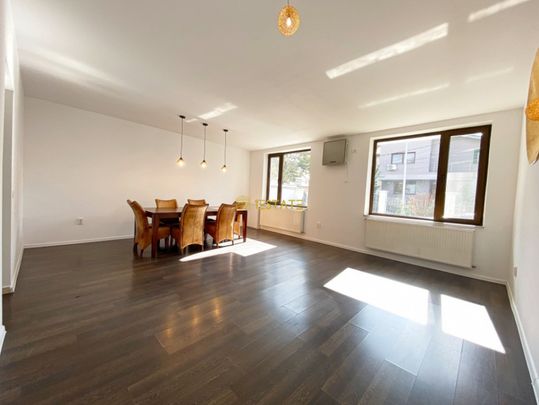 Casă de închiriat - Valea Mare - Ștefănești - Fotografie 1