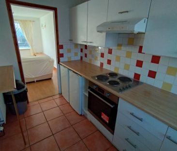 Maisonette easy walking distance to Nottingham City Centre - Photo 6