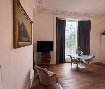 3 Bed Flat, Lansdown Place, BS8 - Photo 3