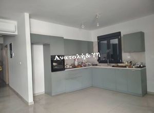 Διαμέρισμα για ενοικίαση - Θέρμη, - Photo 2