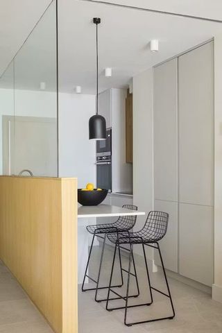 Calle del General Pardiñas, Madrid, Community of Madrid 28001 - Foto 4