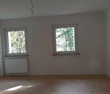 Dorstener Straße 341, 46119 Oberhausen - Foto 2