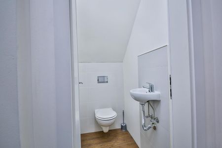 Pronájem bytu 2+kk 58 m² - Фото 4