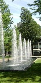 Le 1300 Girouard Est, St-Hyacinthe - Photo 1