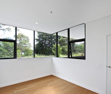 Home For Rent - Photo 3