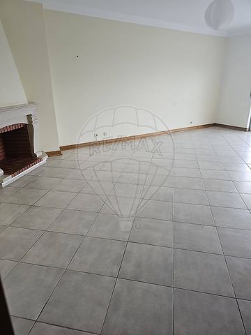 Apartamento T3 em Lisboa - Photo 2